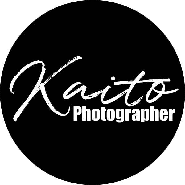 Kaito Photography