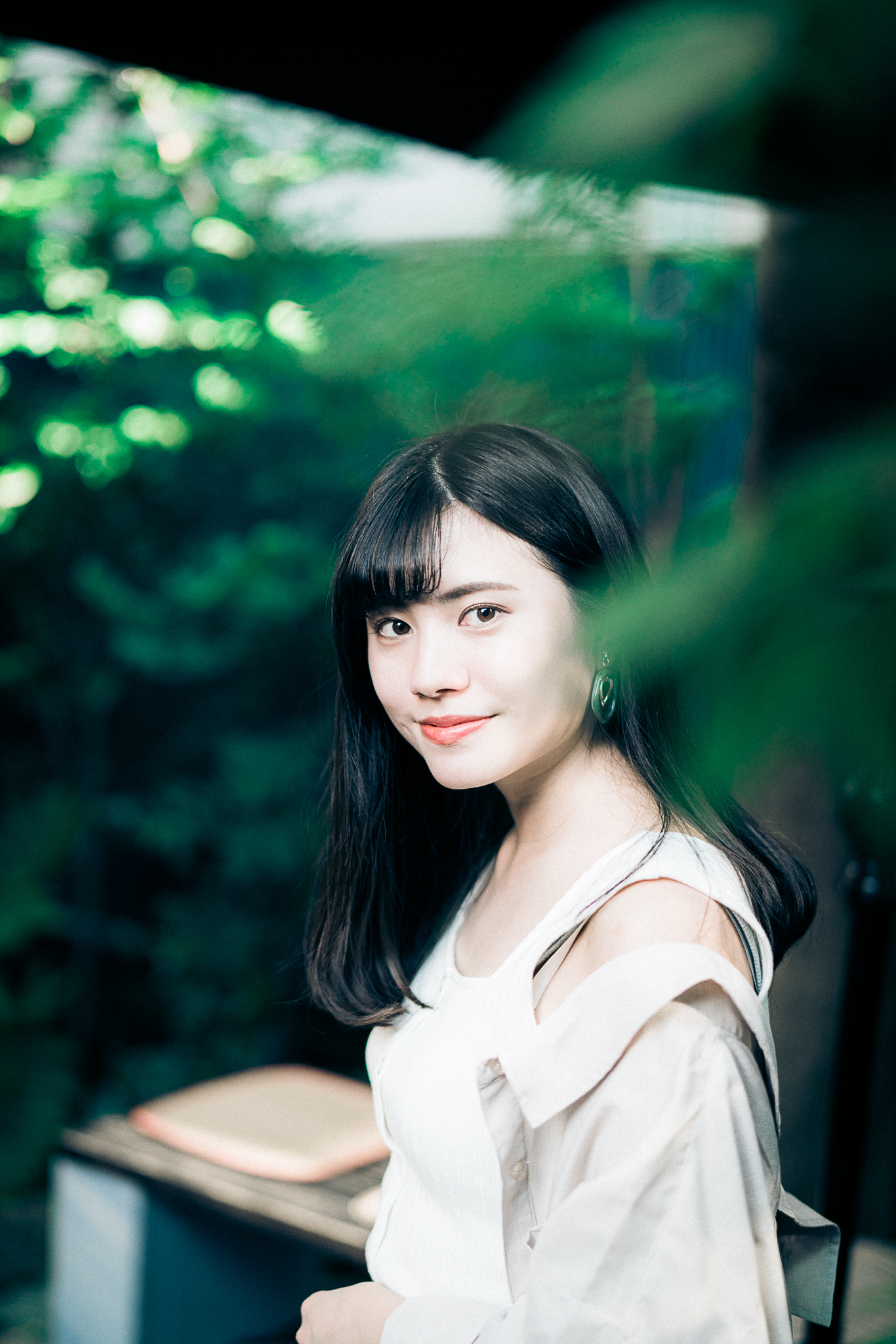 Portrait024