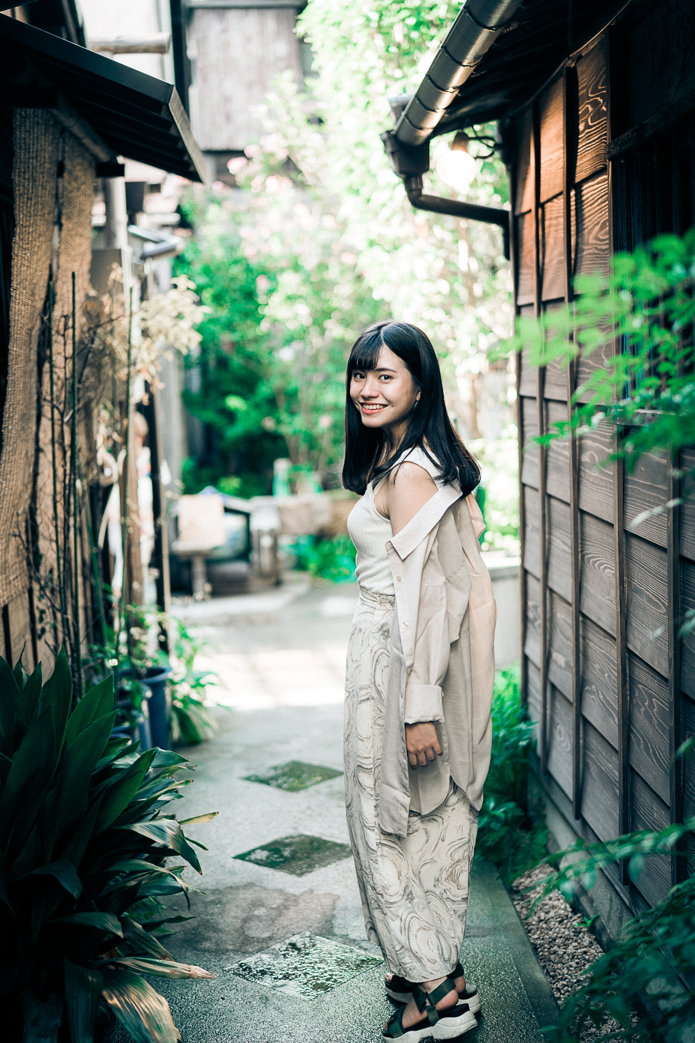 Portrait025